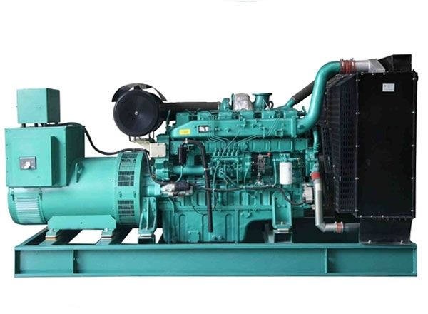 隆阳发电机租赁-柴油发电机与汽油发电机的区别