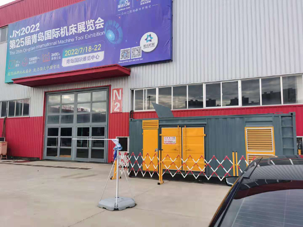 隆阳发电机租赁-柴油发电机组不及时维护危害大