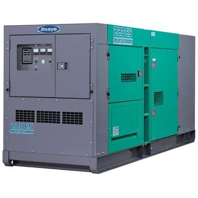 隆阳出租发电机-排除柴油发电机组敲缸声的步骤