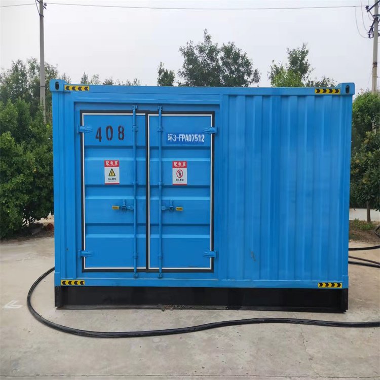 隆阳电缆载流量标准中对土壤湿度有哪些具体规定？