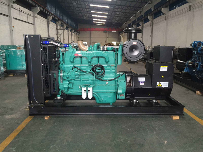 隆阳在定期保养记录中增加故障及维修记录