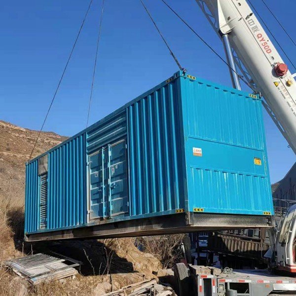 隆阳发电机组不同pH值范围的冷却液价格有何差异？