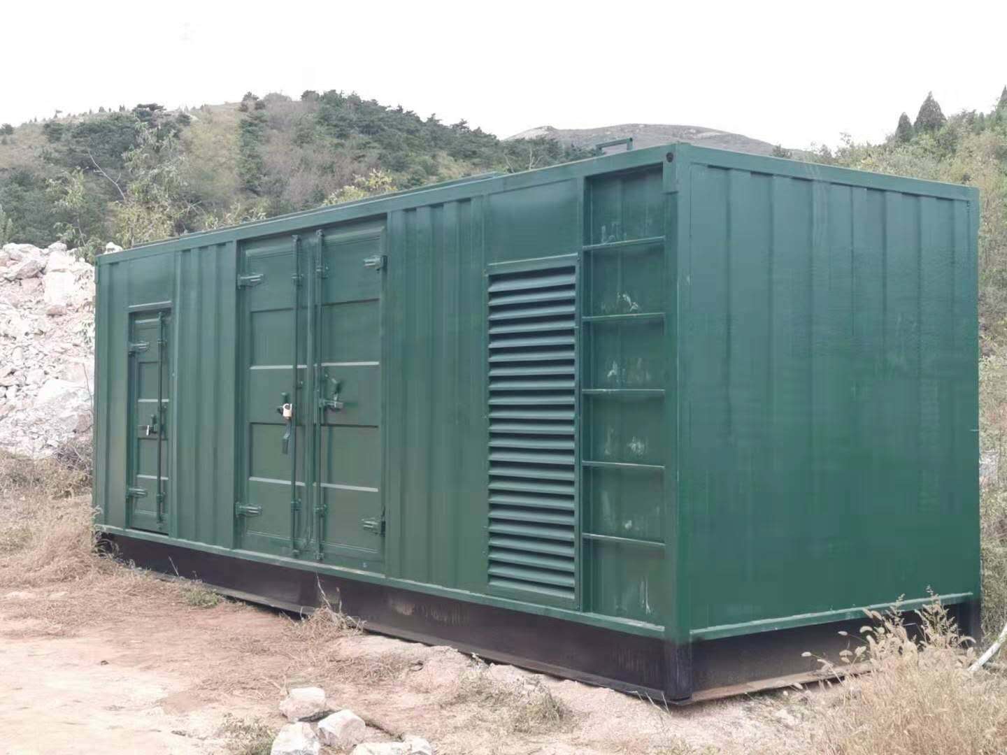 隆阳如何对接地系统进行定期检测和维护？