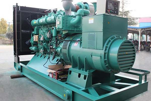 隆阳如何判断电压测量法测得的数据是否准确？