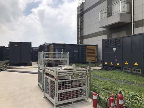 隆阳除了定期检查，还有哪些方法可以及时发现接触式转速表探头的磨损？