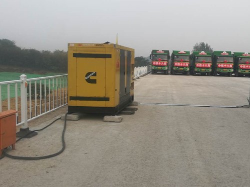 隆阳如何解决接触式转速表的探头磨损问题？