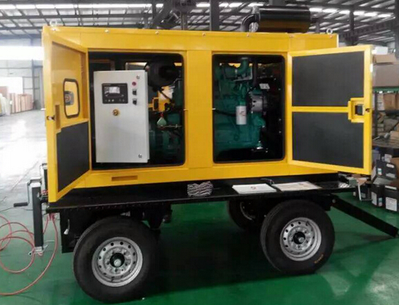 隆阳不同标号的柴油混合使用对发动机的油耗有什么影响？