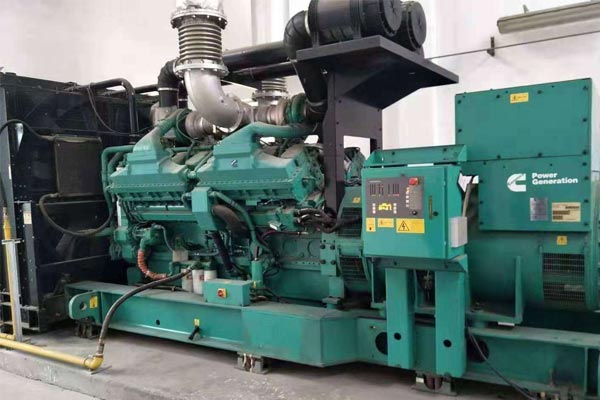 隆阳霍尔效应转速传感器的工作频率对测量精度有什么影响？