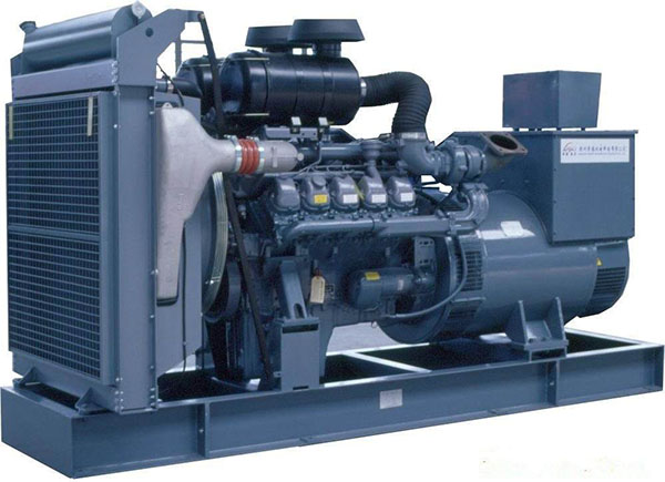 隆阳干接点的信号通断时间是如何确定的？