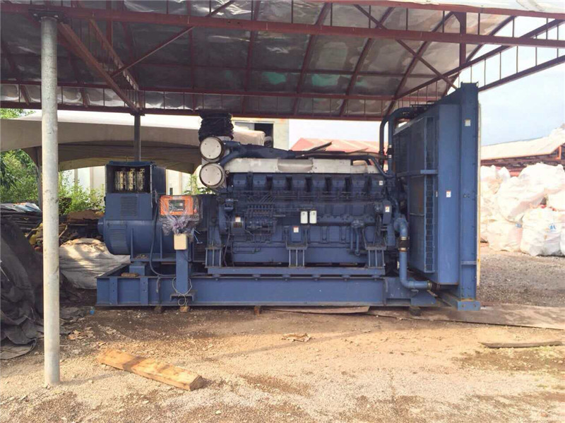 隆阳如何判断压力测试设备的压力是否稳定？