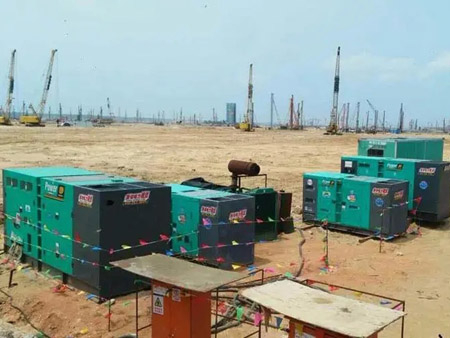 隆阳测量水冷式机油散热器密封件尺寸的具体步骤是什么？