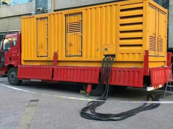 隆阳如何确定水冷式机油散热器密封件的规格型号？